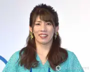 吉田沙保里、レゴでマリオカートキャラを再現 驚きの腕前