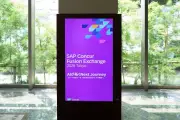 SAP Concur Fusion Exchange 2026開催、AIで経費管理を経営変革へ