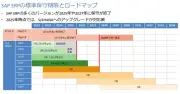 SAP移行で国内ITベンダー15社が連続辞退、その背景と教訓