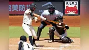 「逆転の駒苫」復活ならず 札幌日大が逃げ切り優勝 南北海道大会