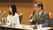 サッポロ、カールスバーグと1000億円提携 東南アジア攻勢へ