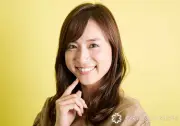 笹川友里、一生物のイタリア高級家具ミラー公開 洗練されたインテリアに反響