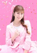 佐々木彩夏、『TIF2026』に7月31日出演決定 30歳記念ソングリリース
