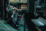 佐々木蔵之介＆鈴木保奈美、山田涼介の台本事情を暴露「付箋をたくさん貼って…」