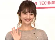 佐々木希、25歳で芸能界引退を決意も「悔しい」ネットの声で女優業に覚醒