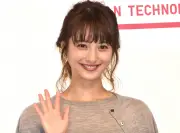 佐々木希、能登半島で「さいはて」の写真公開「また家族で来るよ」と復興願う