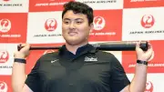 佐々木麟太郎が日本をスルーしてMLBを選ぶ合理的理由とは？