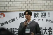 大谷翔平と同じ道を選ばない？佐々木麟太郎が日本をスルーしMLBを選ぶ合理的理由