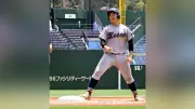 夏の高校野球長崎大会：佐世保高専、8回に4点差追いつくも延長10回敗退