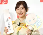 指原莉乃、14年間の変化告白「過激なことを言わなくなった」プロデュース業に責任感