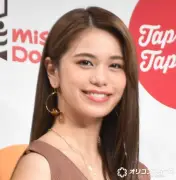 佐藤晴美、野菜中心の手作り“ご自愛ごはん”を公開「バランスの良い食事」と反響