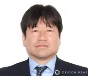 佐藤二朗事務所、文春ハラスメント報道に反論「事実と異なる」経緯詳細を公開