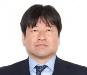 佐藤二朗所属事務所、文春報道に再反論「一方的で極めて遺憾」全文