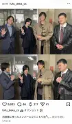 佐藤二朗と橋本愛のハラスメント報道、コラムニストが語る違和感と問題の本質