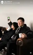 佐藤二朗と橋本愛のハラスメント報道に違和感、批判過熱で見失われた問題の本質