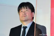 佐藤二朗、文春ハラスメント報道に「偏った記事」と反論「嘘はやめて」