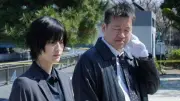 佐藤二朗ハラスメント騒動、橋本愛への批判に欠けるフジテレビの責任論