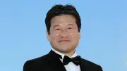 佐藤二朗トラブル「役者やるべきでない」発言の背景と波紋
