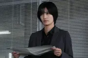 佐藤二朗・橋本愛騒動、文春が第一報を報じた理由と告発の信頼性に影響する「誰が伝えるか」の重要性
