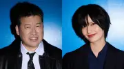 佐藤二朗・橋本愛騒動、なぜ『週刊文春』が第一報を報じたのか？告発の信頼性とメディアの構造問題