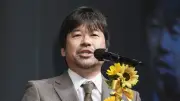 佐藤二朗の“匂わせ”投稿が生んだインプ1億6000万の危うさ