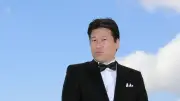 佐藤二朗「もうフジとは関わりたくない」と最終通告…パワハラ事案でフジテレビが犯した5つの選択ミス
