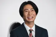 佐藤浩市、嵐ラストライブ鑑賞で感心「プロンプター置けない」相葉雅紀が裏話