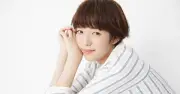佐藤栞里、美文字の短冊で「布袋さんのようなギタリストに」藤森慎吾「無理よ」