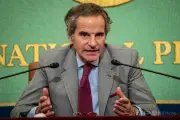 サウジアラビア、12月にワールドカップ開催を正式立候補 2034年大会