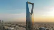 サウジアラビア、ドラゴンボールテーマパーク構想など急変貌—池上彰氏が現地報告