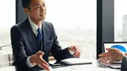「少しずつ何でもできます」は転職で逆効果？中高年の市場価値