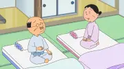 『サザエさん』フネ反省、波平が迷惑かけ続ける「思い思われて」など3本放送