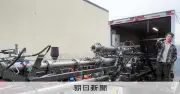 米シアトルが「宇宙都市」に、スタートアップ集積の強み