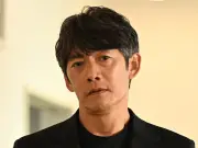 「鬼っちはいつの時代も鬼っち」反町隆史『GTO』第2話が話題