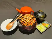 「二代目ひつまぶしの成瀬」が板橋と千葉に同時オープン、名古屋の伝統を全国へ