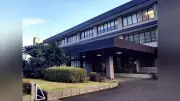 新田原基地騒音訴訟、住民371人が第2次提訴 F35B配備で被害深刻