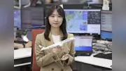 採用面接で「学生の本音」を引き出す秘訣とは？人事担当者が語る