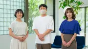 セクター投資が「第3の選択肢」に：個別株とインデックスの中間、プロが解説する活用法