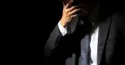 セキュリティ企業の元従業員に禁錮70カ月、身代金交渉で裏切りランサムウェア攻撃