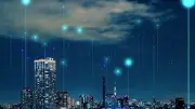 セキュリティトークンは社会実装フェーズへ、ブラックロック参入で加速する資産デジタル化