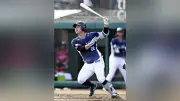 西武が古賀悠斗の3ランなどで楽天に競り勝つ、ソフトバンク周東の犠飛で4連勝