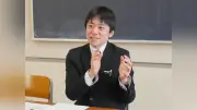 西武文理の「ガチ・プロジェクト」、生徒主体の活動で防災意識向上や進路選択に影響