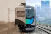 西武鉄道、8月に「鉄道博覧会2026」開催　新車両トキイロ体験ブースも