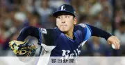 西武、夏の正念場に屈す 隅田は中10日も5回持たず7失点