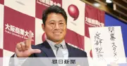 西武・渡部聖弥、2年目で覚醒の兆し 特大アーチ連発も「紙一重」の打撃模索