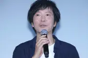 田辺誠一、『ハッシュ！』は「一番大きな柱」25年ぶり4K上映に感慨