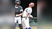 聖光学院が光南との接戦を制し初戦突破 十文字選手が旧友に託した甲子園への思い