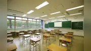佼成学園、7月26日と8月2日に学校説明会 グローバルコースや在校生の声を紹介