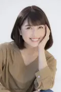 新妻聖子「Magic ―君がくれた魔法―」がNHK『ラジオ深夜便』のうたに決定