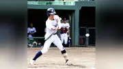 聖隷主将・大島が勝ち越し打、静岡市立・小西は涙のリハビリ経て好リード 高校野球静岡大会